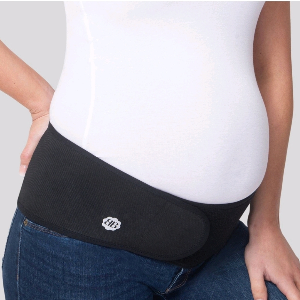 COPY - Belly Bandit Large Support Belt